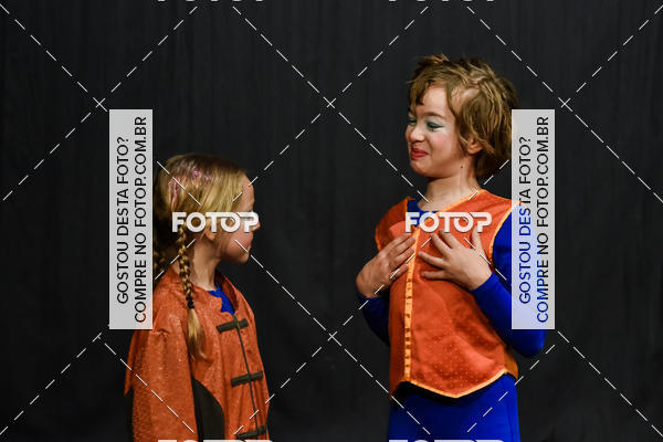 Buy your photos of the eventMini Cabar�  - 21/06 on Fotop