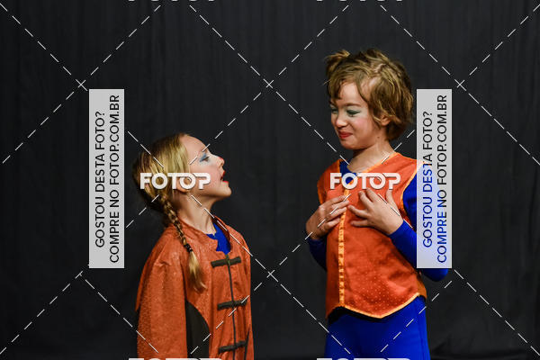 Buy your photos of the eventMini Cabar�  - 21/06 on Fotop