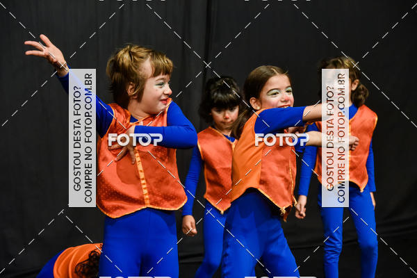 Buy your photos of the eventMini Cabar�  - 21/06 on Fotop