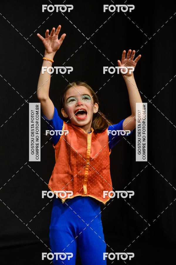 Buy your photos of the eventMini Cabar�  - 21/06 on Fotop