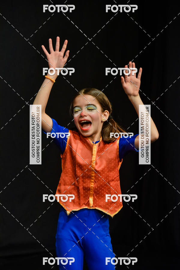 Buy your photos of the eventMini Cabar�  - 21/06 on Fotop