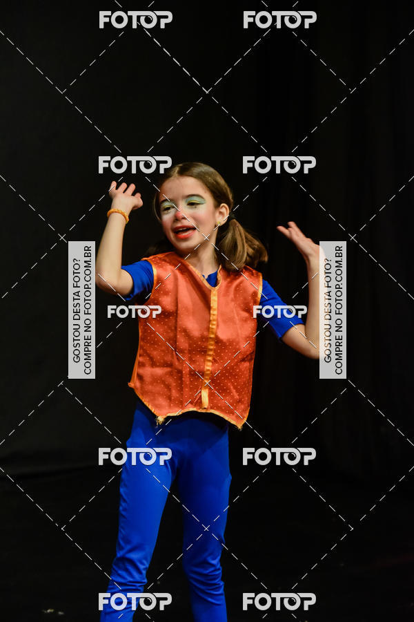 Buy your photos of the eventMini Cabar�  - 21/06 on Fotop