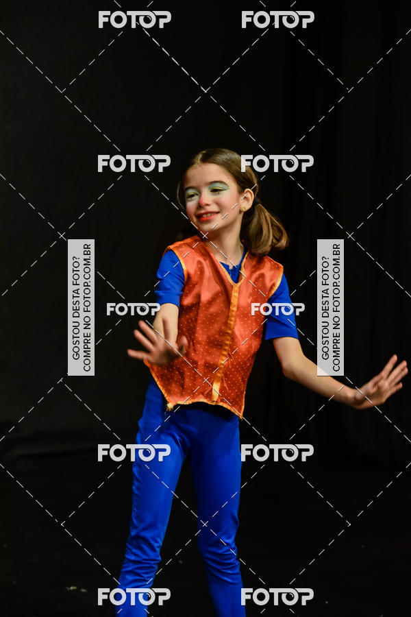 Buy your photos of the eventMini Cabar�  - 21/06 on Fotop