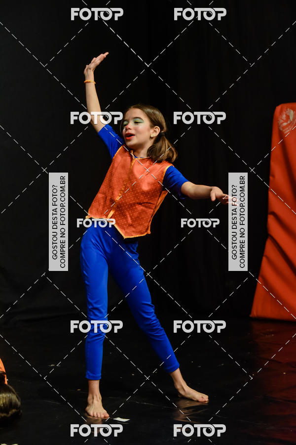 Buy your photos of the eventMini Cabar�  - 21/06 on Fotop