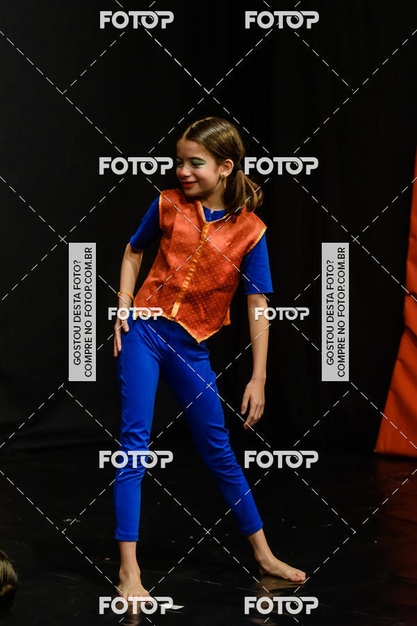 Buy your photos of the eventMini Cabar�  - 21/06 on Fotop