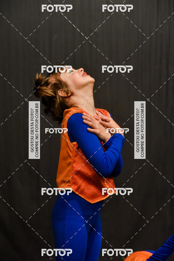 Buy your photos of the eventMini Cabar�  - 21/06 on Fotop