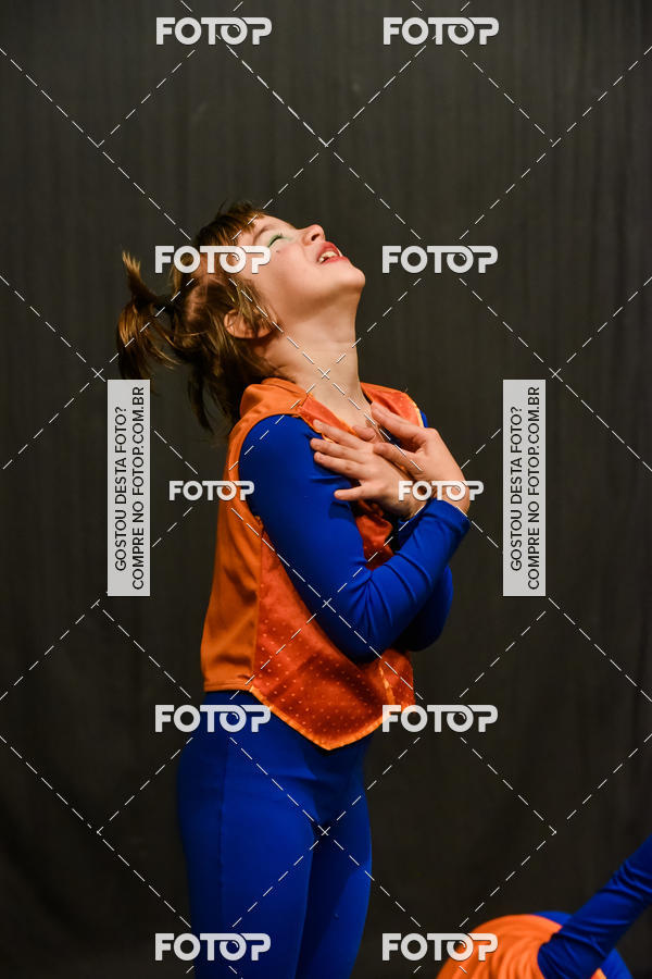 Buy your photos of the eventMini Cabar�  - 21/06 on Fotop