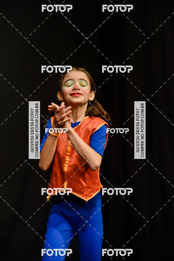 Buy your photos of the eventMini Cabar�  - 21/06 on Fotop