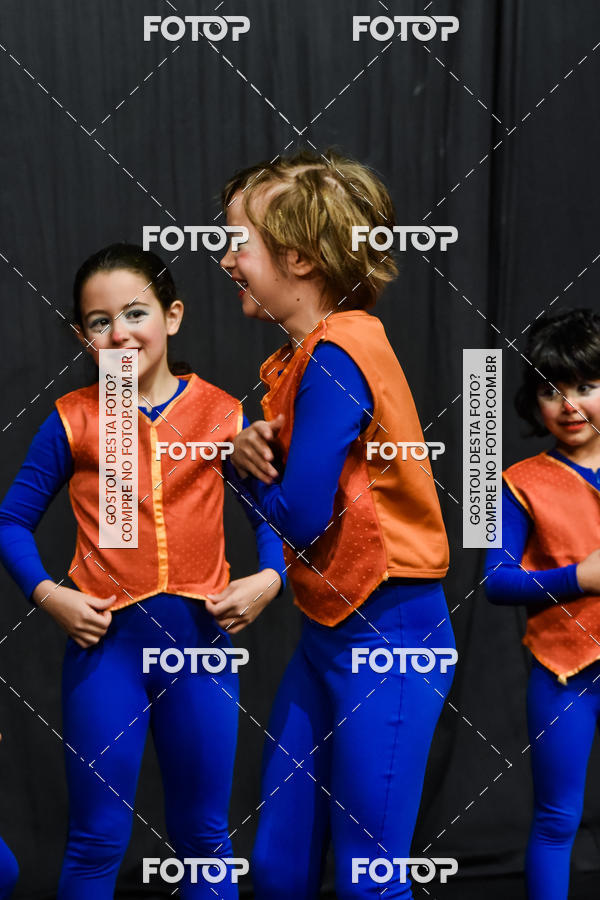 Buy your photos of the eventMini Cabar�  - 21/06 on Fotop