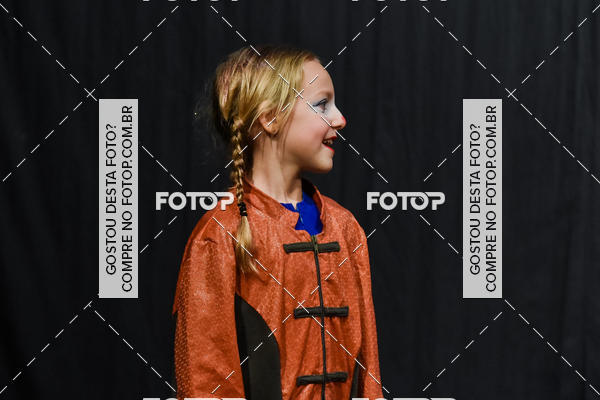 Buy your photos of the eventMini Cabar�  - 21/06 on Fotop