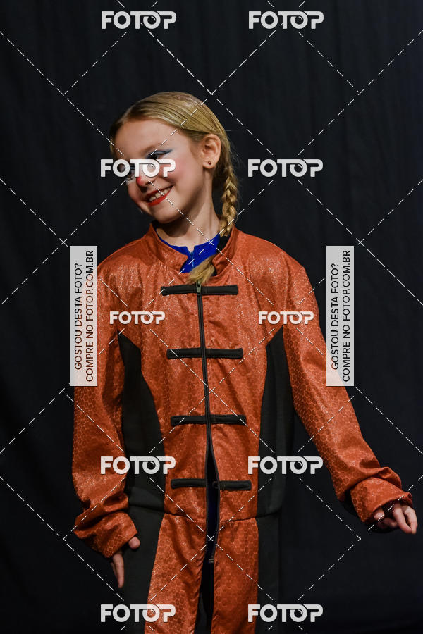 Buy your photos of the eventMini Cabar�  - 21/06 on Fotop