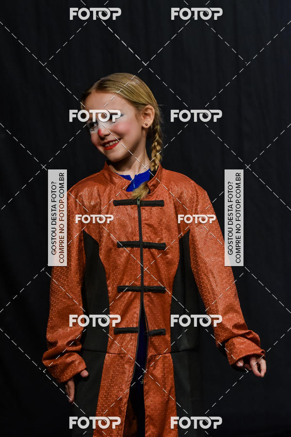 Buy your photos of the eventMini Cabar�  - 21/06 on Fotop