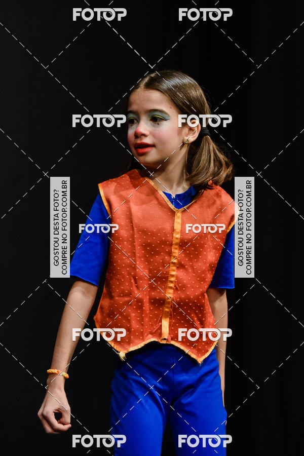 Buy your photos of the eventMini Cabar�  - 21/06 on Fotop