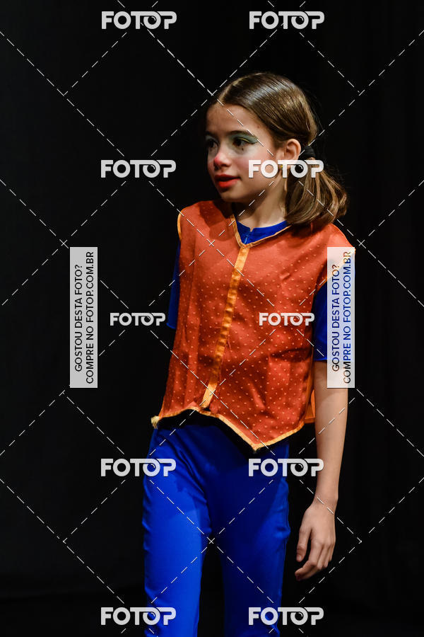 Buy your photos of the eventMini Cabar�  - 21/06 on Fotop