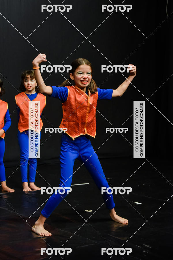 Buy your photos of the eventMini Cabar�  - 21/06 on Fotop