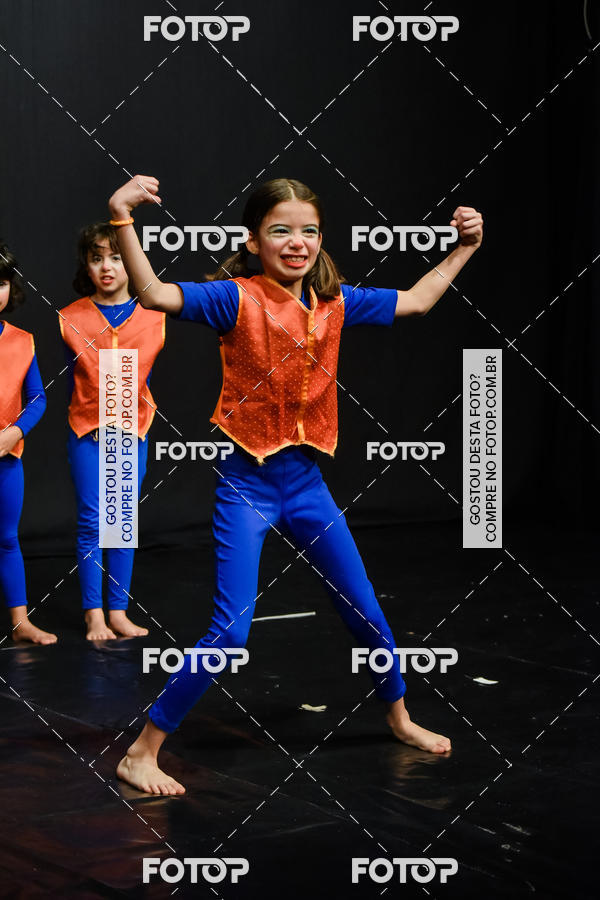 Buy your photos of the eventMini Cabar�  - 21/06 on Fotop