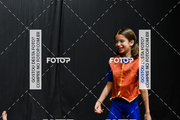 Buy your photos of the eventMini Cabar�  - 21/06 on Fotop