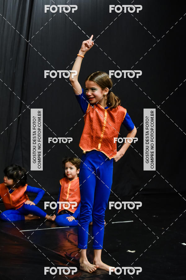 Buy your photos of the eventMini Cabar�  - 21/06 on Fotop