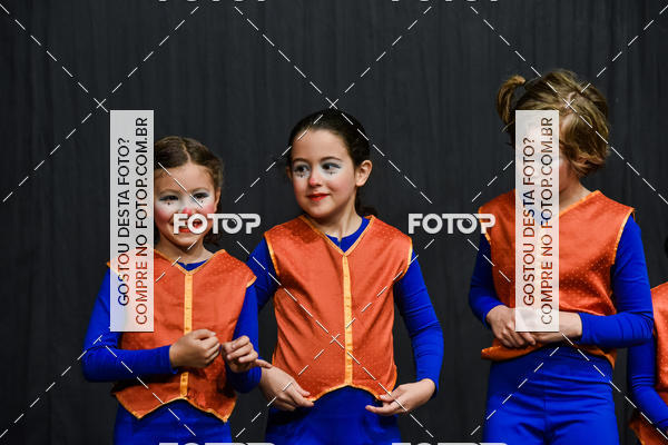 Buy your photos of the eventMini Cabar�  - 21/06 on Fotop