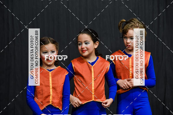 Buy your photos of the eventMini Cabar�  - 21/06 on Fotop