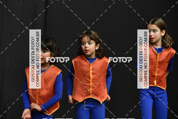 Buy your photos of the eventMini Cabar�  - 21/06 on Fotop