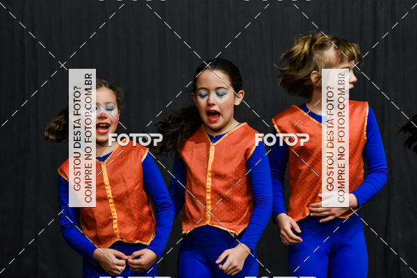 Buy your photos of the eventMini Cabar�  - 21/06 on Fotop