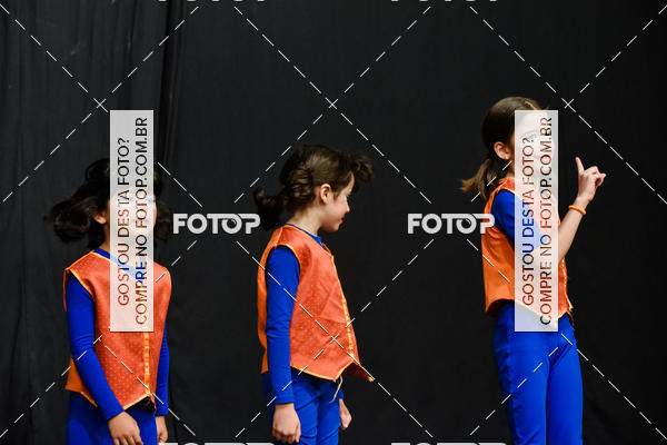 Buy your photos of the eventMini Cabar�  - 21/06 on Fotop