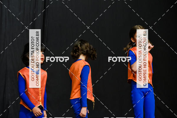 Buy your photos of the eventMini Cabar�  - 21/06 on Fotop