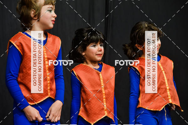 Buy your photos of the eventMini Cabar�  - 21/06 on Fotop