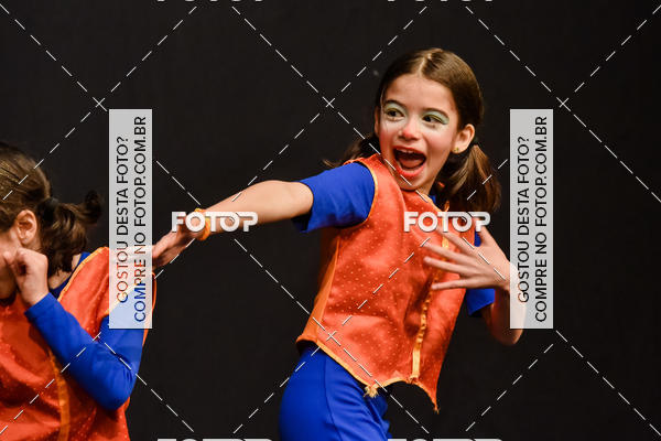 Buy your photos of the eventMini Cabar�  - 21/06 on Fotop