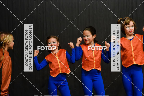 Buy your photos of the eventMini Cabar�  - 21/06 on Fotop