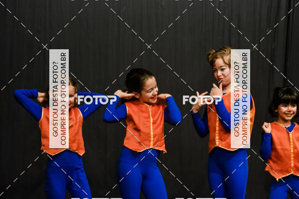 Buy your photos of the eventMini Cabar�  - 21/06 on Fotop