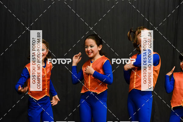 Buy your photos of the eventMini Cabar�  - 21/06 on Fotop