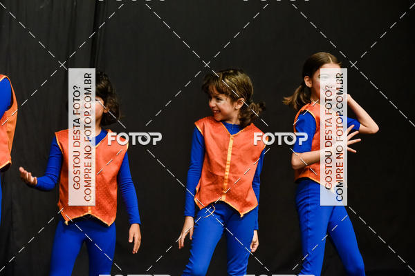 Buy your photos of the eventMini Cabar�  - 21/06 on Fotop