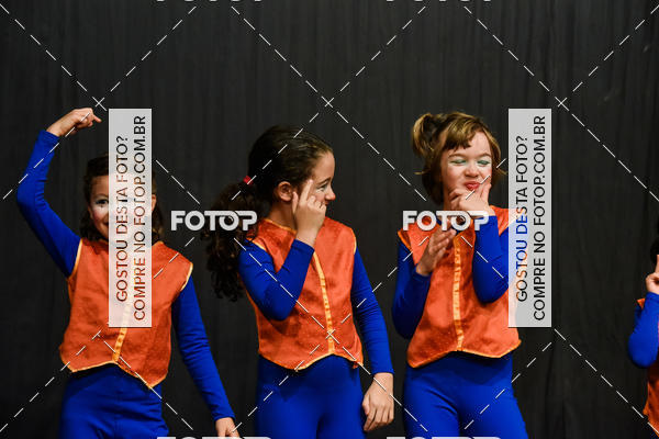 Buy your photos of the eventMini Cabar�  - 21/06 on Fotop