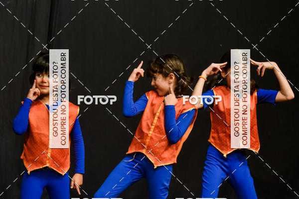 Buy your photos of the eventMini Cabar�  - 21/06 on Fotop