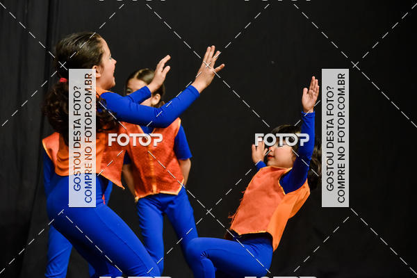 Buy your photos of the eventMini Cabar�  - 21/06 on Fotop