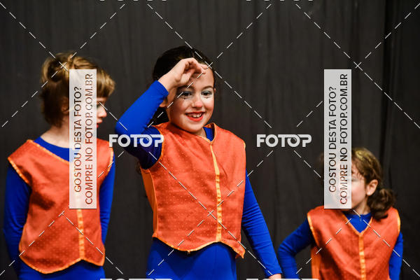 Buy your photos of the eventMini Cabar�  - 21/06 on Fotop