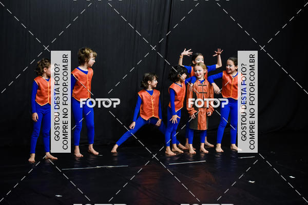 Buy your photos of the eventMini Cabar�  - 21/06 on Fotop