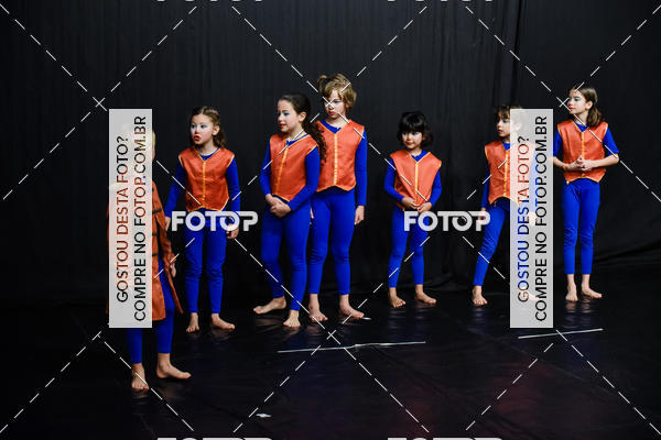 Buy your photos of the eventMini Cabar�  - 21/06 on Fotop