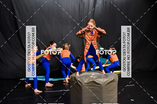 Buy your photos of the eventMini Cabar�  - 21/06 on Fotop