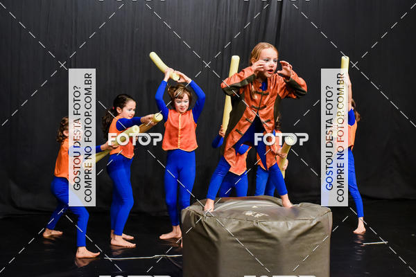 Buy your photos of the eventMini Cabar�  - 21/06 on Fotop