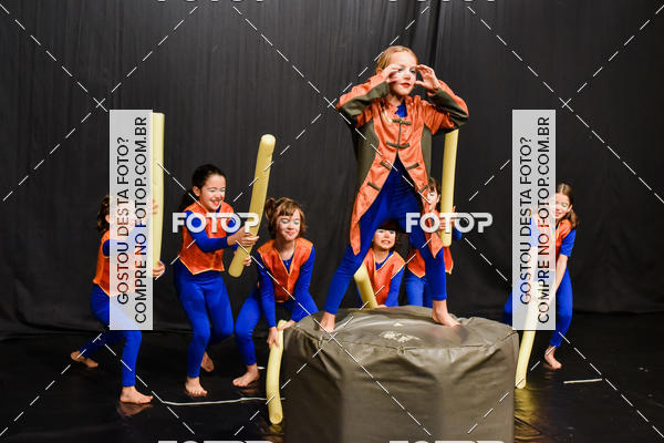 Buy your photos of the eventMini Cabar�  - 21/06 on Fotop