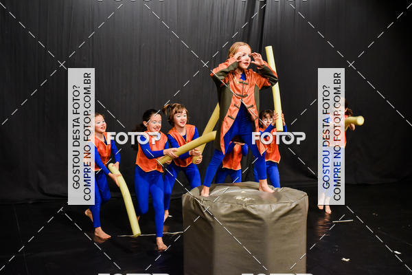 Buy your photos of the eventMini Cabar�  - 21/06 on Fotop