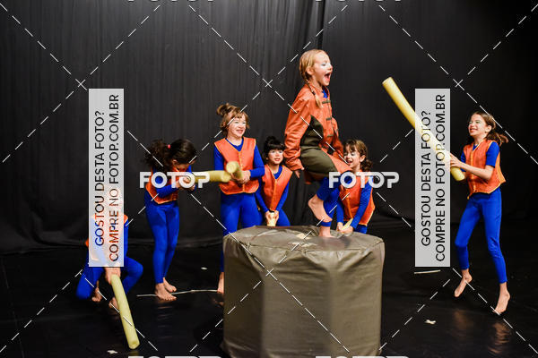 Buy your photos of the eventMini Cabar�  - 21/06 on Fotop