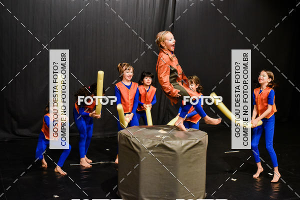 Buy your photos of the eventMini Cabar�  - 21/06 on Fotop