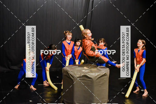 Buy your photos of the eventMini Cabar�  - 21/06 on Fotop