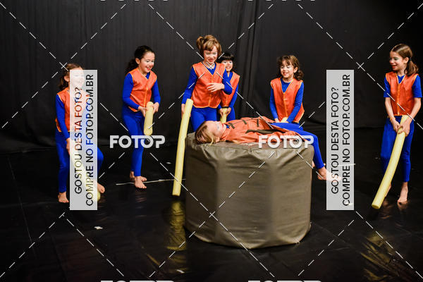 Buy your photos of the eventMini Cabar�  - 21/06 on Fotop