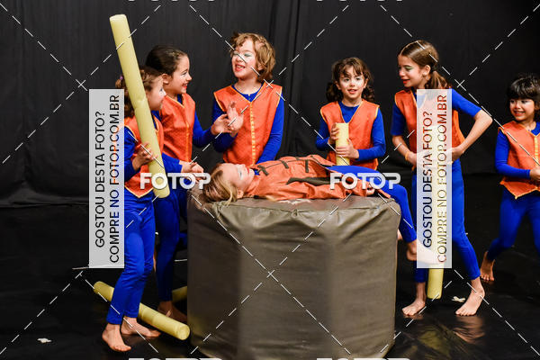 Buy your photos of the eventMini Cabar�  - 21/06 on Fotop