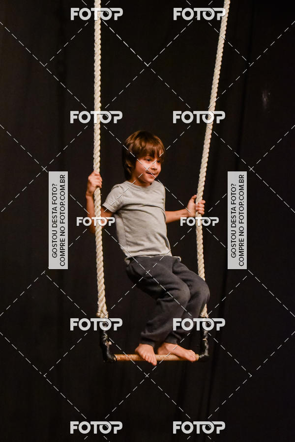 Buy your photos of the eventMini Cabar�  - 21/06 on Fotop